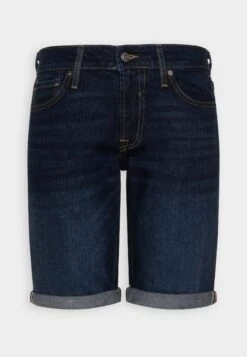 Guess Sonny - Denim Shorts - Bluepearl -Guess Clothing Sale 0f8004c3ef92495ab6706cf72b698f88