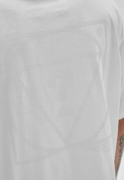 Mit Logo Am Rücken - Print T-Shirt 10 Mit Logo Am Rücken - Print T-Shirt -Guess Clothing Sale 0fc96e58c3f246b597e3882239eb769e