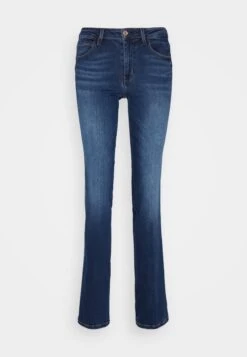 Guess Straight - Straight Leg Jeans -Guess Clothing Sale 0fcf6cc7b4244a55bb2da4666c4ed462