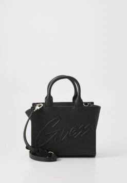 Guess TOTE BAG UNISEX - Handbag - Ballet Pink -Guess Clothing Sale 0fec31e64d7741d8a6665cc4102120e8