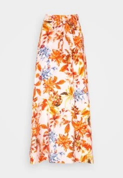 Guess Verity Long Skirt - Maxi Skirt -Guess Clothing Sale 1025f4af4b24408086af6c75dc8ead86