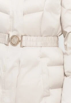 Guess MARINA - Winter Coat - Lovers Beach -Guess Clothing Sale 1026dbddc1f34bcb88a87d9e18c7bc9c