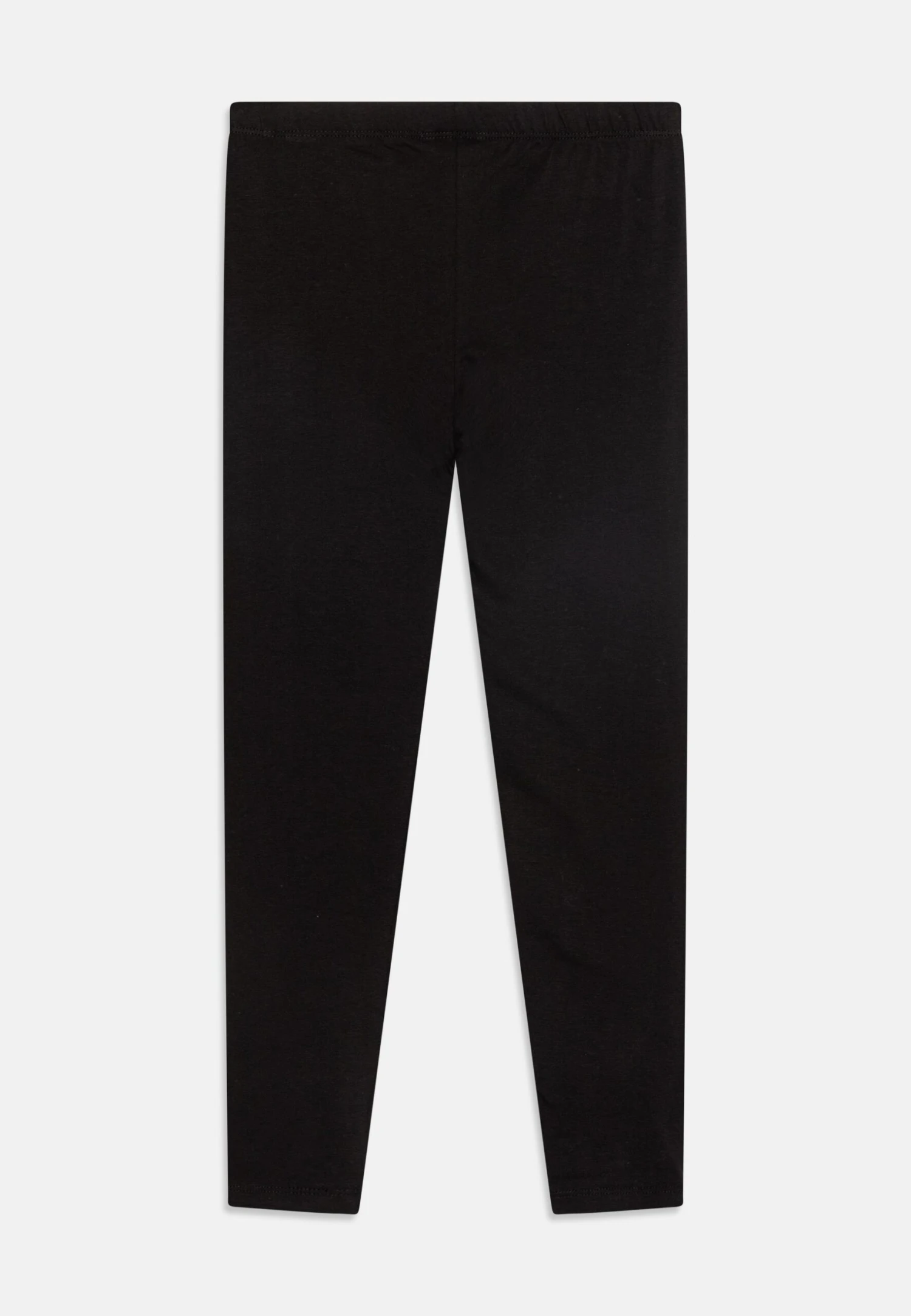 Guess Junior - Leggings - Trousers - Jet Black 2 Guess Junior - Leggings - Trousers - Jet Black - Image 2