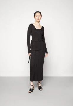 Guess Esmeralda Dress - Jumper Dress