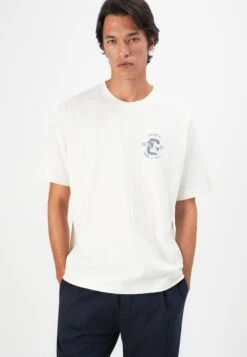 Guess TAYLOR - Chinos - Smart Blue -Guess Clothing Sale 11732934d18a4e9daeced18d7474f450