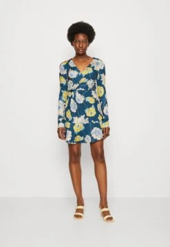 Guess Fausta Dress - Day Dress