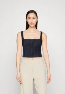 Guess Selene Corset - Top