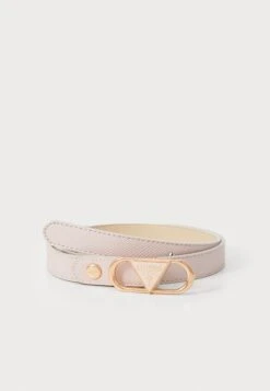 Guess ROSALBA - Belt - Off White 10 Guess ROSALBA - Belt - Off White -Guess Clothing Sale 11e22c6d792543469181a1c4054d6376 2