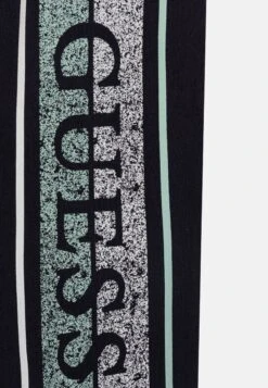 Guess Active Pants - Tracksuit Bottoms - Smart Blue -Guess Clothing Sale 12076bbb30d041a3b801c5607ecc4d00