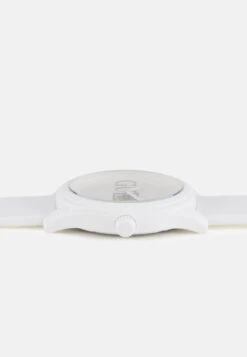 Guess REPUTATION - Watch - White 9 Guess REPUTATION - Watch - White -Guess Clothing Sale 12438affe5d94a9880891020323e7400