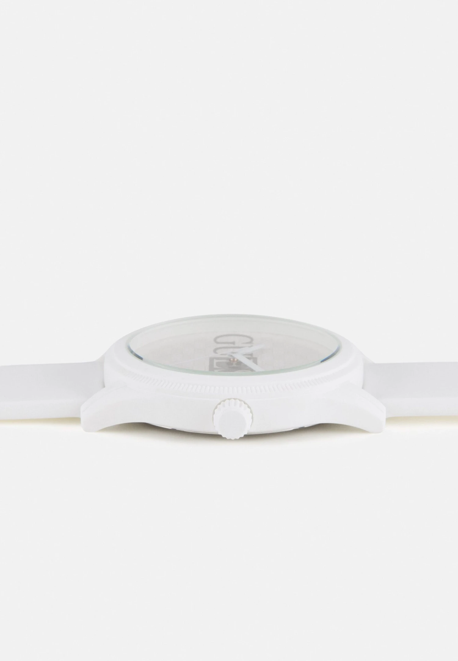 Guess REPUTATION - Watch - White 4 Guess REPUTATION - Watch - White - Image 4