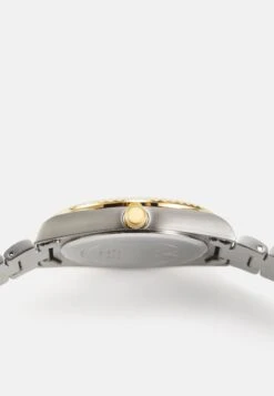 Guess Connoisseur Unisex - Watch - Green Sunray -Guess Clothing Sale 12adc9b41c0e466db515fc0343e68706