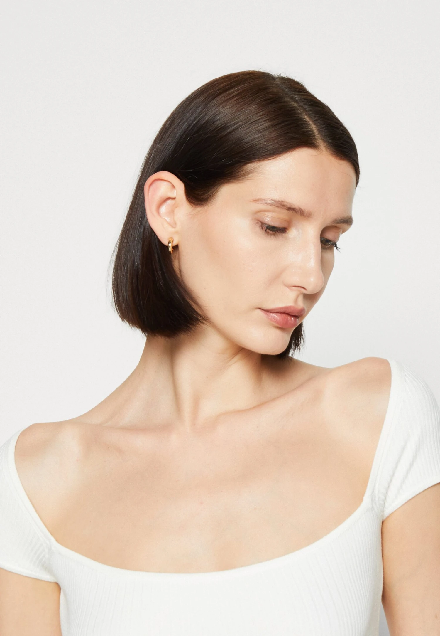 Guess Coline - Print T-Shirt 4 Guess Coline - Print T-Shirt - Image 4