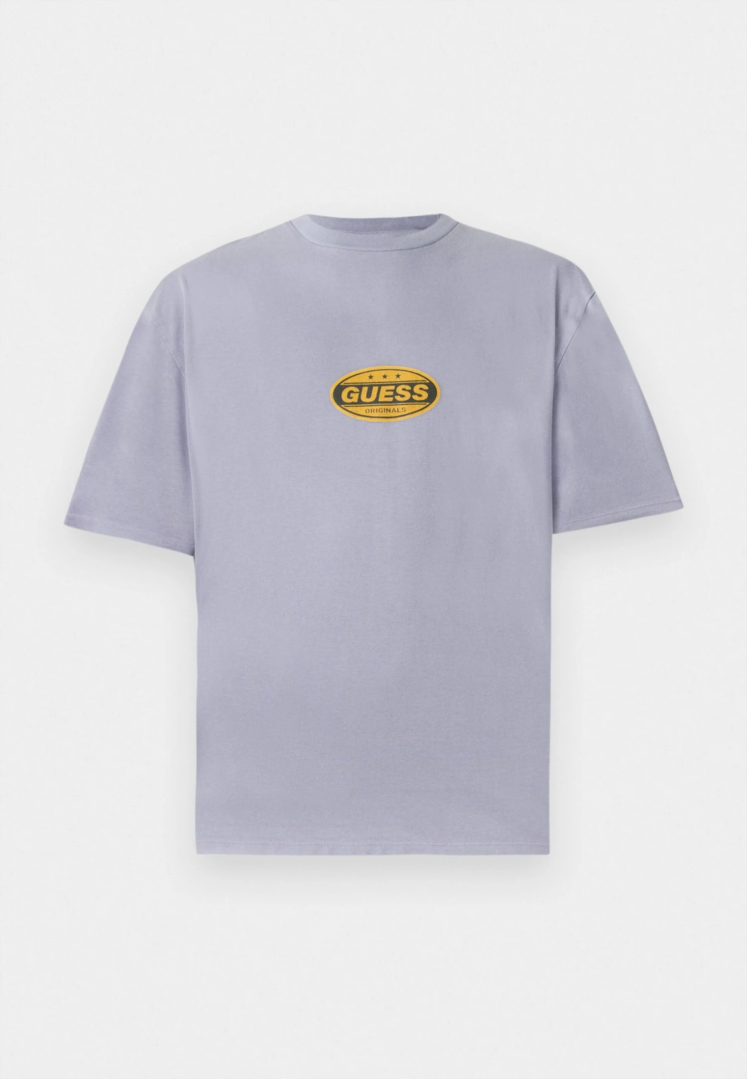 GO STRIKER TEE - Print T-shirt - Sandy Shore 7 GO STRIKER TEE - Print T-shirt - Sandy Shore - Image 7