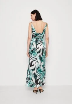 Madelyn Maxi Dress - Occasion Wear 8 Madelyn Maxi Dress - Occasion Wear -Guess Clothing Sale 130478bb5887461695ddf1fee3d45487