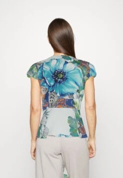 Madelyn - Blouse -Guess Clothing Sale 132b3cd993484cfa876a4ef6c7ae3349