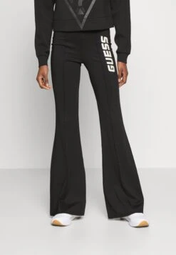 Guess Leggings - Black