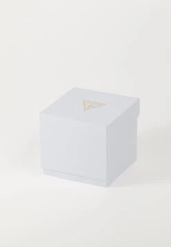 Guess CONNOISSEUR - Watch - Gold-coloured Tone 10 Guess CONNOISSEUR - Watch - Gold-coloured Tone -Guess Clothing Sale 139752011bbe43a0b69bf831b2645fe2