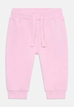 Guess BABY ACTIVE UNISEX SET - Sweatshirt - Cream White -Guess Clothing Sale 13bca067e2074edf80b729e15845db01