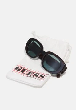 Guess Sunglasses - Blonde Havana 6 Guess Sunglasses - Blonde Havana -Guess Clothing Sale 13f90ef76d8945e090fa2090b50119cc