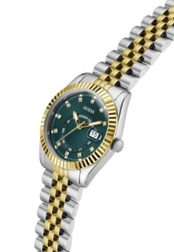 Guess JADA - Watch - Tone -Guess Clothing Sale 14c4a54fe8124967b05cc95c4002d33b