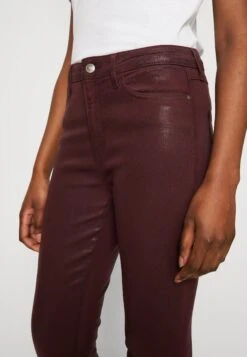 Guess Coated 1981 - Jeans Skinny Fit -Guess Clothing Sale 14d79178c2644defad5ddd4c34719eef