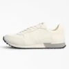 Guess Runner Padova- Trainers - Weiß