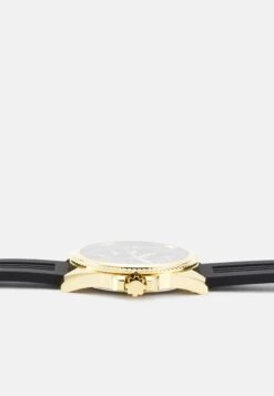 Guess CHAMP - Watch - Black Sunray/gold-coloured -Guess Clothing Sale 155c982abb554d4e9f0389c738ef73de