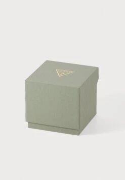 Guess MINI HYPE - Watch - White -Guess Clothing Sale 158808eefba240e7acd3f50056d22be4