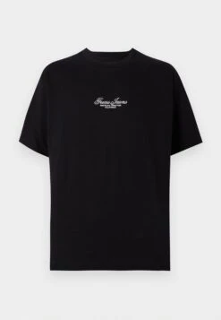 TEE - Print T-shirt - Green Leafs -Guess Clothing Sale 15ca8af094f34b079e4205ce5c295541 1