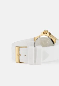 Guess SELENE - Watch - White -Guess Clothing Sale 1609941d43604843807a1e38fa0edfba