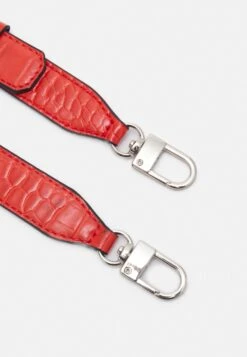 Guess Stephi Top Handle Flap - Handbag - Orange 10 Guess Stephi Top Handle Flap - Handbag - Orange -Guess Clothing Sale 16208cfde548413b9af3c665264a1c76