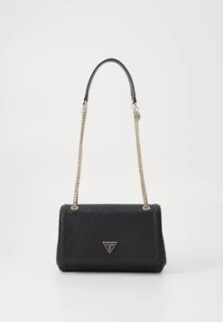 Guess NOELLE - Handbag - Light Cognac -Guess Clothing Sale 16571042609940fa9ba7908ebb98ade1 1