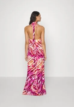 Guess Ring Dress - Beach Accessory -Guess Clothing Sale 16b7aaae7a5c439a918bf41395b20d47