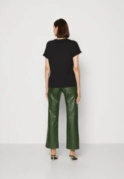 Noemi T-Shirt - Print T-Shirt -Guess Clothing Sale 16bcc73678994716a0da99c123280eda