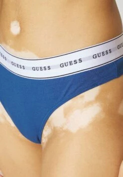 Guess Carrie - Thong - Open Waters -Guess Clothing Sale 16f4b3c31fc2448e88bcc6efc4f06ee4