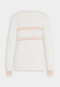 Guess Elsie Logo - Jumper -Guess Clothing Sale 1813b897d8f04b398f846d38e971d1fd