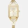 Guess Watch - Gold-Coloured