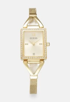 Guess Watch - Gold-Coloured