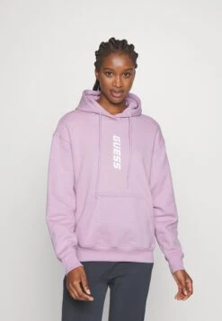 Guess Alisha Hooded - Hoodie