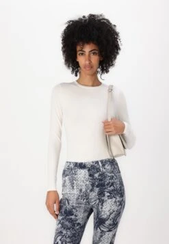 Guess SEXY FLARE - Bootcut Jeans - The Rosewood -Guess Clothing Sale 1896ce5d70a14739b34f9017a910d47e