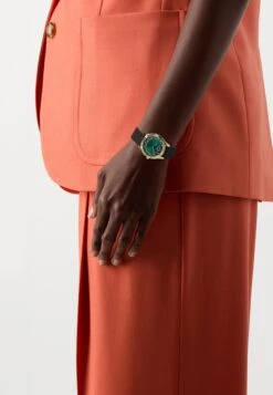 Guess STARSTRUCK - Watch - Black