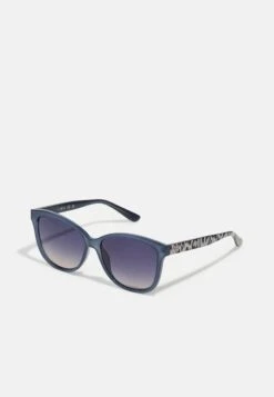 Guess Sunglasses - Grey