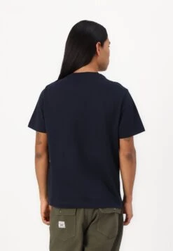 TEE - Print T-shirt - Daring Ocean 9 TEE - Print T-shirt - Daring Ocean -Guess Clothing Sale 194351cb2a074ce497e07ed3f3f82869