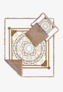 Guess Helma- Other Accessories - Sand -Guess Clothing Sale 196862226ee74eeab1f14b406c78bf9d