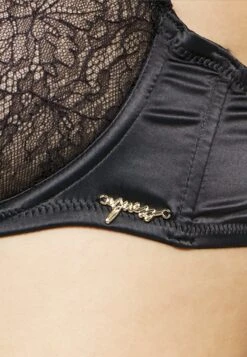 Guess Divina Wired Soft Bra - Balconette Bra -Guess Clothing Sale 19a4af181a3a4116bc3ff67d1db8c95e