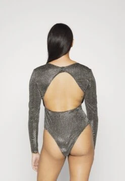 Guess Emerald- Body - Black -Guess Clothing Sale 19c2f1ac170d4095860e248a8bbb63a4