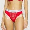 Guess Belle Thong - Thong