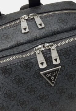 Guess VezzolaUnisex - Rucksack - Black -Guess Clothing Sale 1a3c86a0bf744850ad5eaf7dbbe189b8