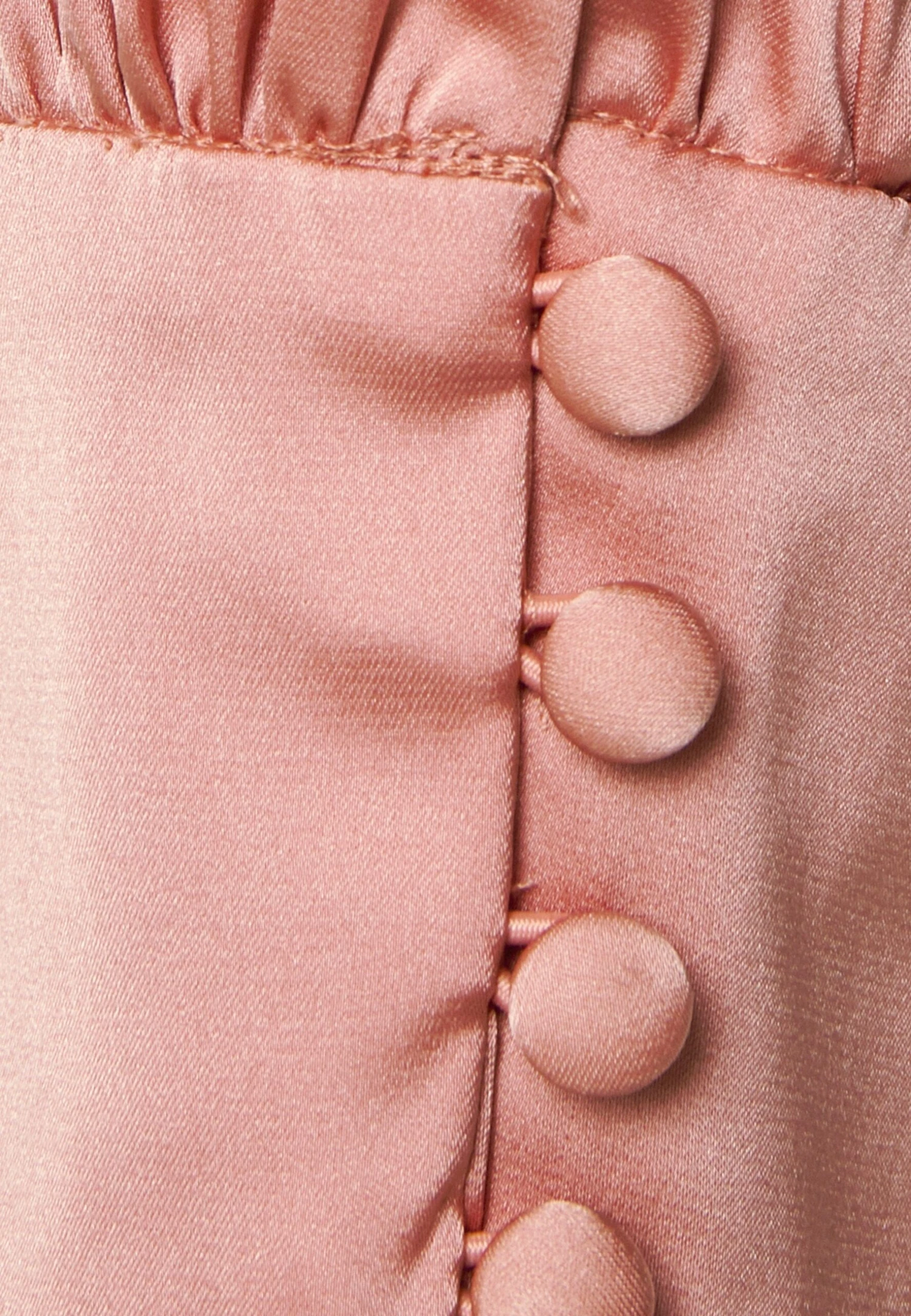 Guess Lovisa- Blouse - Rose 5 Guess Lovisa- Blouse - Rose - Image 5